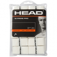 Banda p/u racheta HEAD GRIP PRIME PRO thumbnav