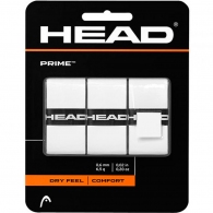 Намотки для ракетки 3 шт HEAD PRIME  thumbnav
