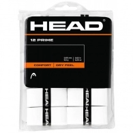 Намотки для ракетки HEAD GRIP PRIME