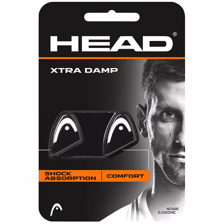Amortizor de vibratii HEAD VIBRASTOP XTRA
