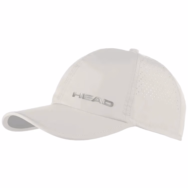 Chipiu HEAD PRO PLAYER WH
