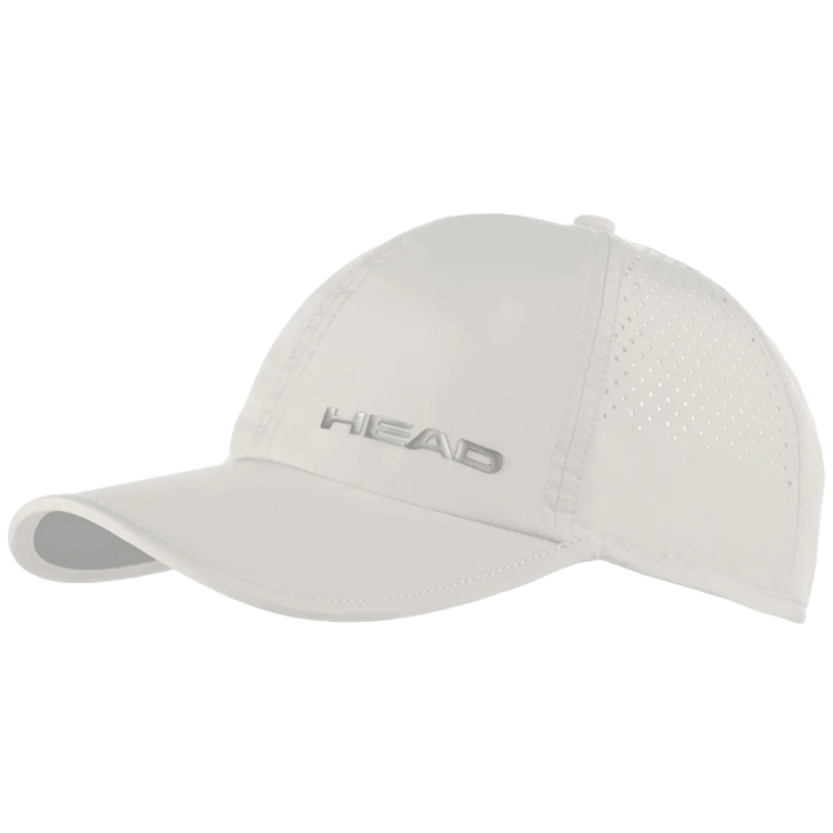 Chipiu HEAD PRO PLAYER WH photo Chipiu HEAD PRO PLAYER WH photo