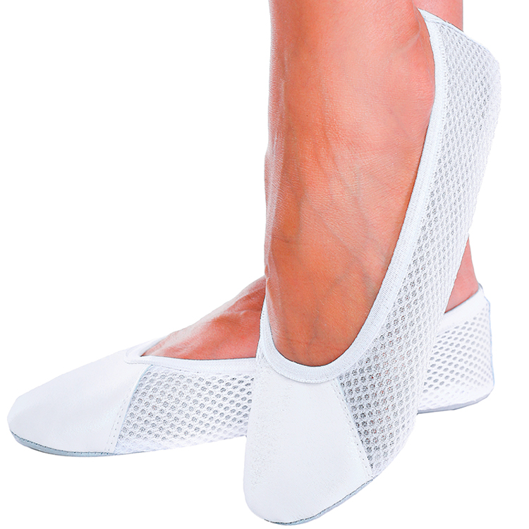 Чешки Grace Dance Beam shoes photo 