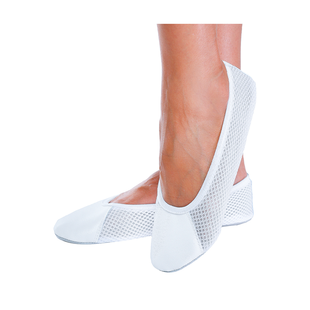Чешки Grace Dance Beam shoes photo 5