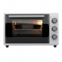 Cuptor electric Ferre 37300Wh thumbnav 1