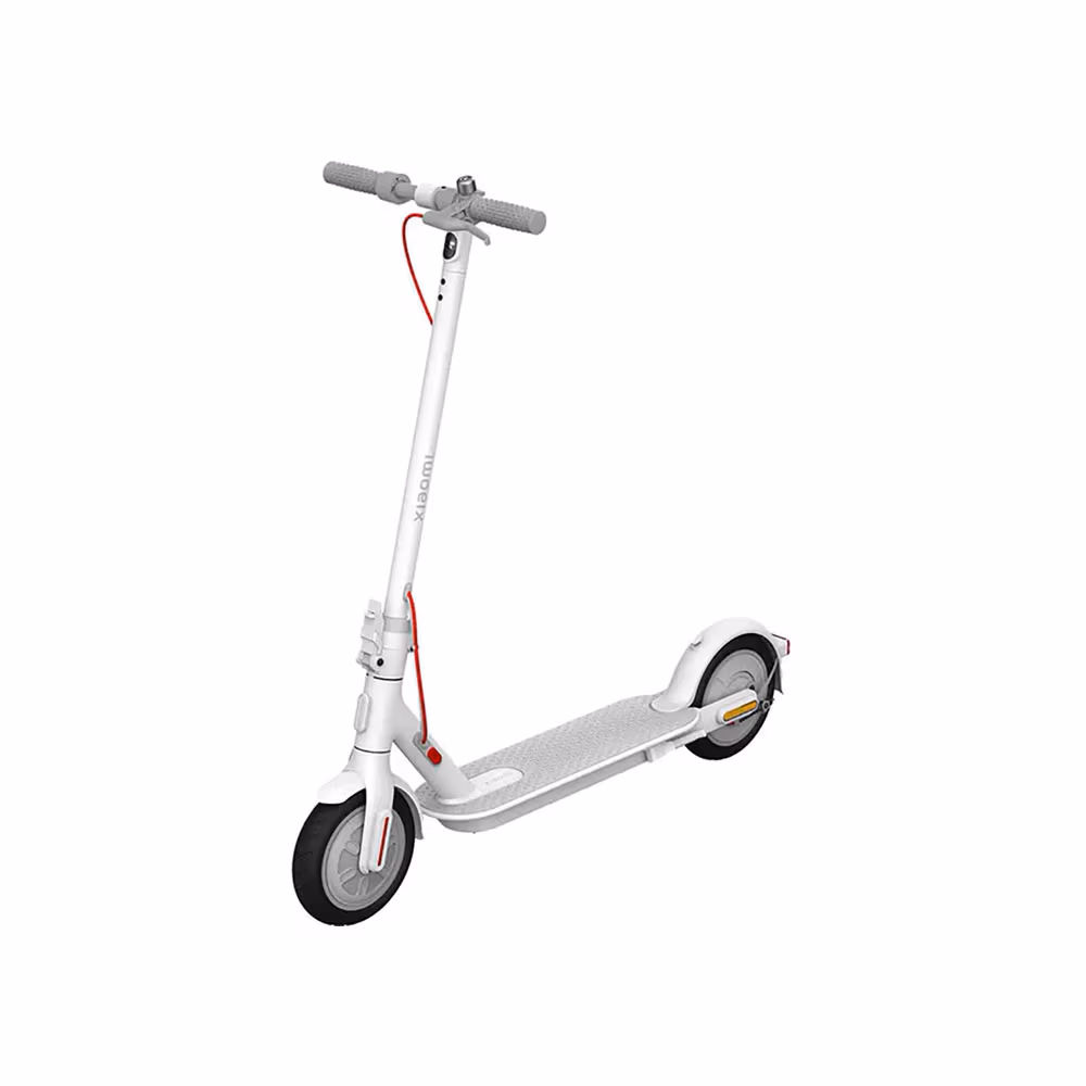 Trotineta electrica Xiaomi Scooter 3 Lite 