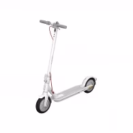 Электрический самокат Xiaomi Scooter 3 Lite
