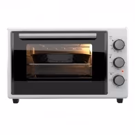Электрическая печь Ferre 48300Wh