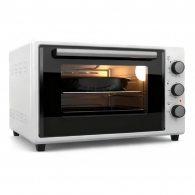 Электрическая печь Ferre 48300Wh thumbnav 2