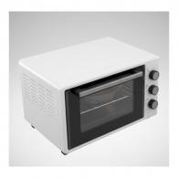 Электрическая печь Ferre 48300Wh thumbnav 3