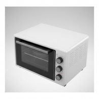 Электрическая печь Ferre 48300Wh thumbnav 4
