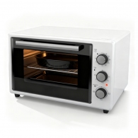 Электрическая печь Ferre 48300Wh thumbnav 5