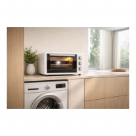Электрическая печь Ferre 48300Wh thumbnav 7