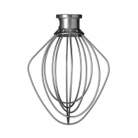 Миксер KitchenAid 5K45SSEWH thumbnav 2