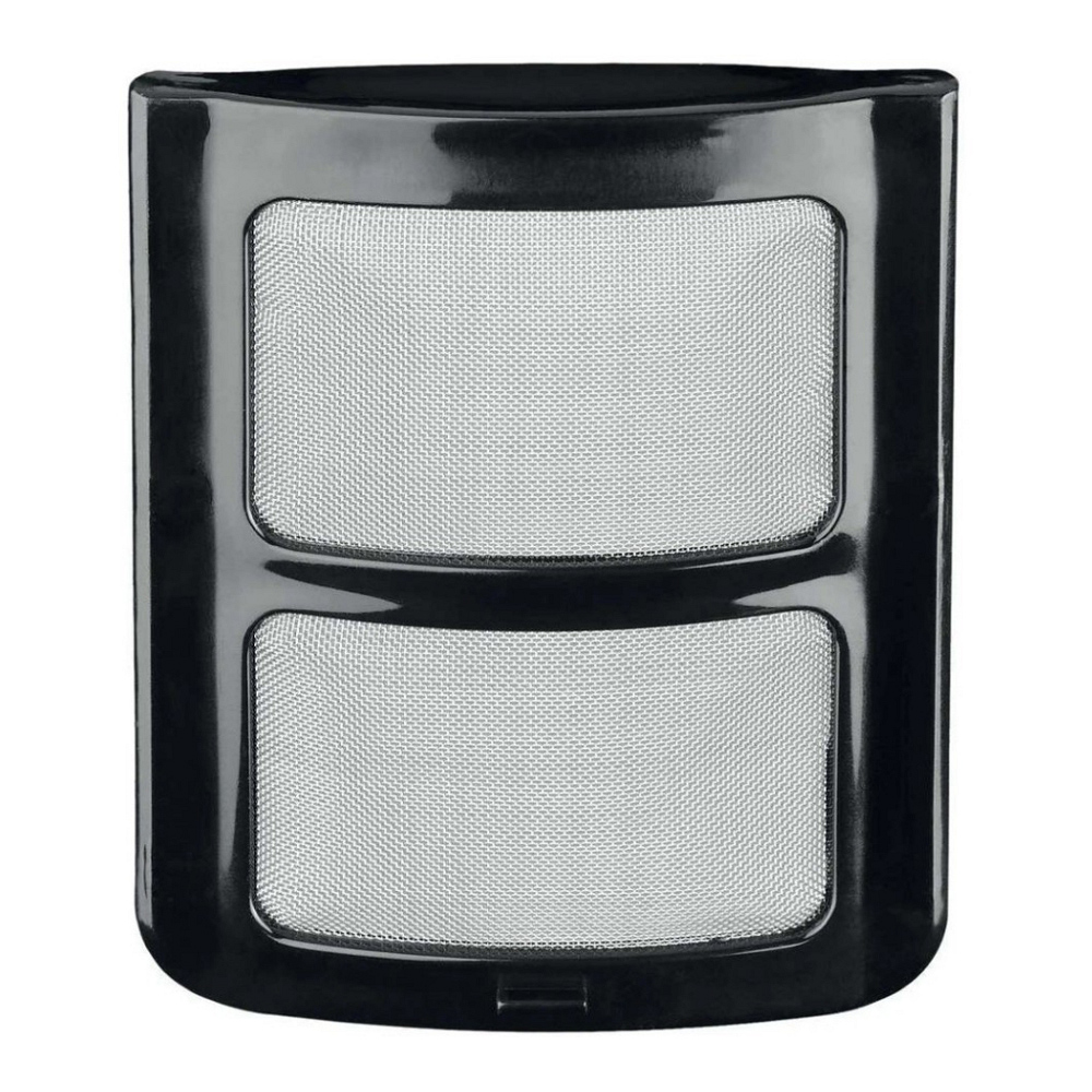 Чайник электрический KitchenAid 5KEK1222EWH photo 3