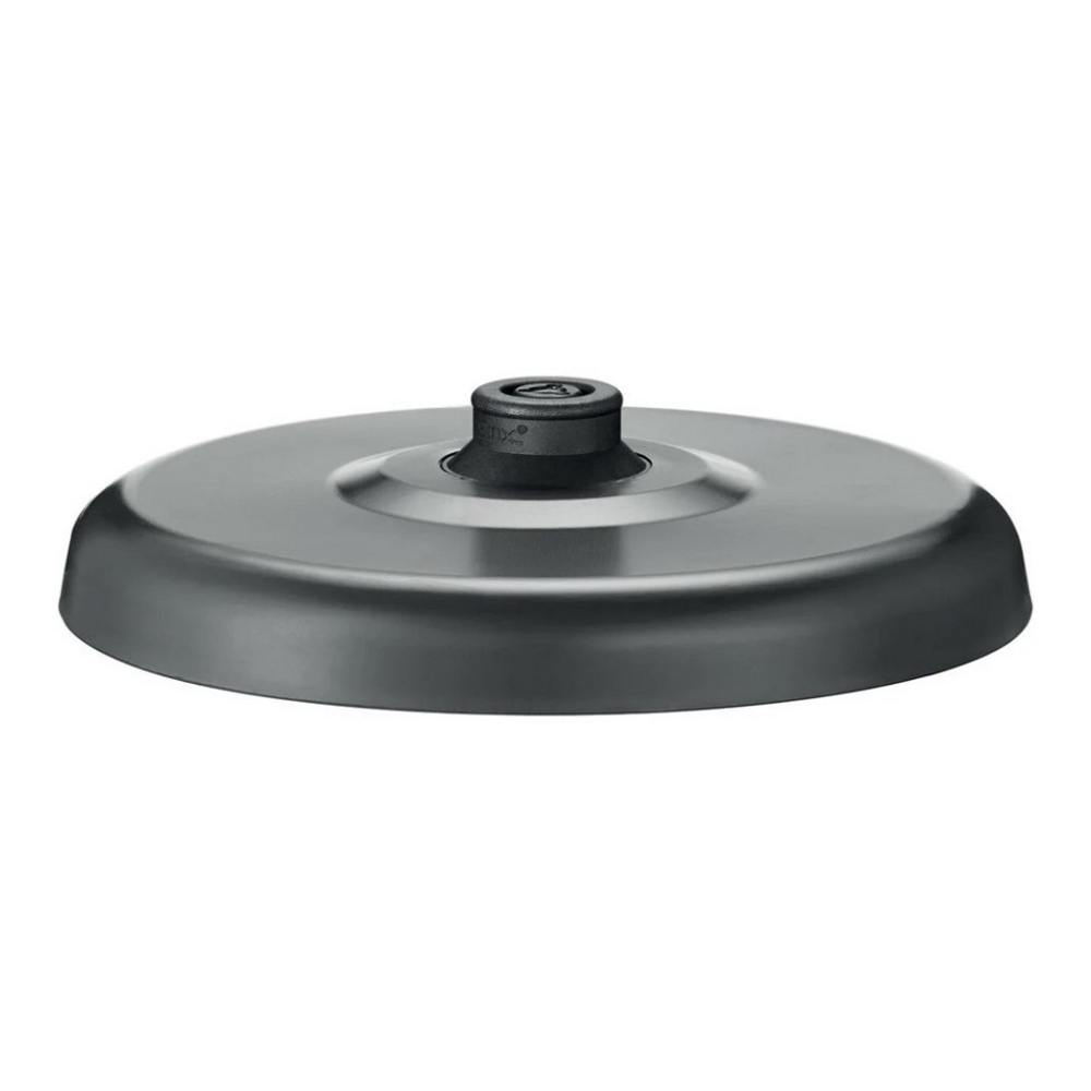 Чайник электрический KitchenAid 5KEK1222EWH photo 4
