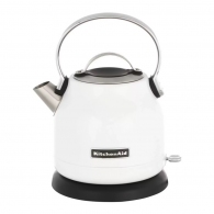 Чайник электрический KitchenAid 5KEK1222EWH thumbnav