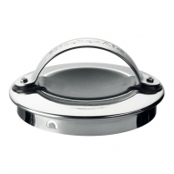 Чайник электрический KitchenAid 5KEK1222EWH thumbnav 2
