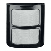 Чайник электрический KitchenAid 5KEK1222EWH thumbnav 3