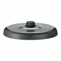 Чайник электрический KitchenAid 5KEK1222EWH thumbnav 4