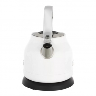 Чайник электрический KitchenAid 5KEK1222EWH thumbnav 5