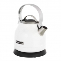 Чайник электрический KitchenAid 5KEK1222EWH thumbnav 6