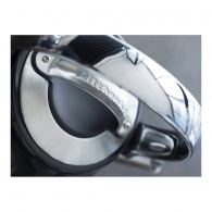 Чайник электрический KitchenAid 5KEK1222EWH thumbnav 8