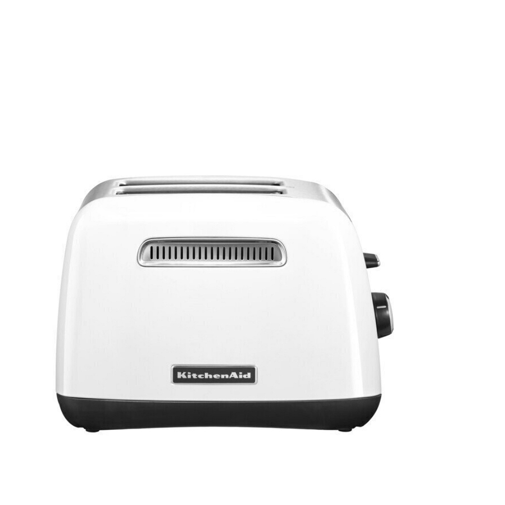 Тостер KitchenAid 5KMT2115EWH photo 6