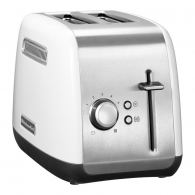 Тостер KitchenAid 5KMT2115EWH thumbnav 1