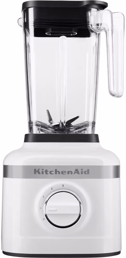 Blender KitchenAid 5KSB1320EWH 