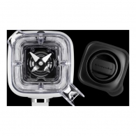 Blender KitchenAid 5KSB1320EWH thumbnav 6