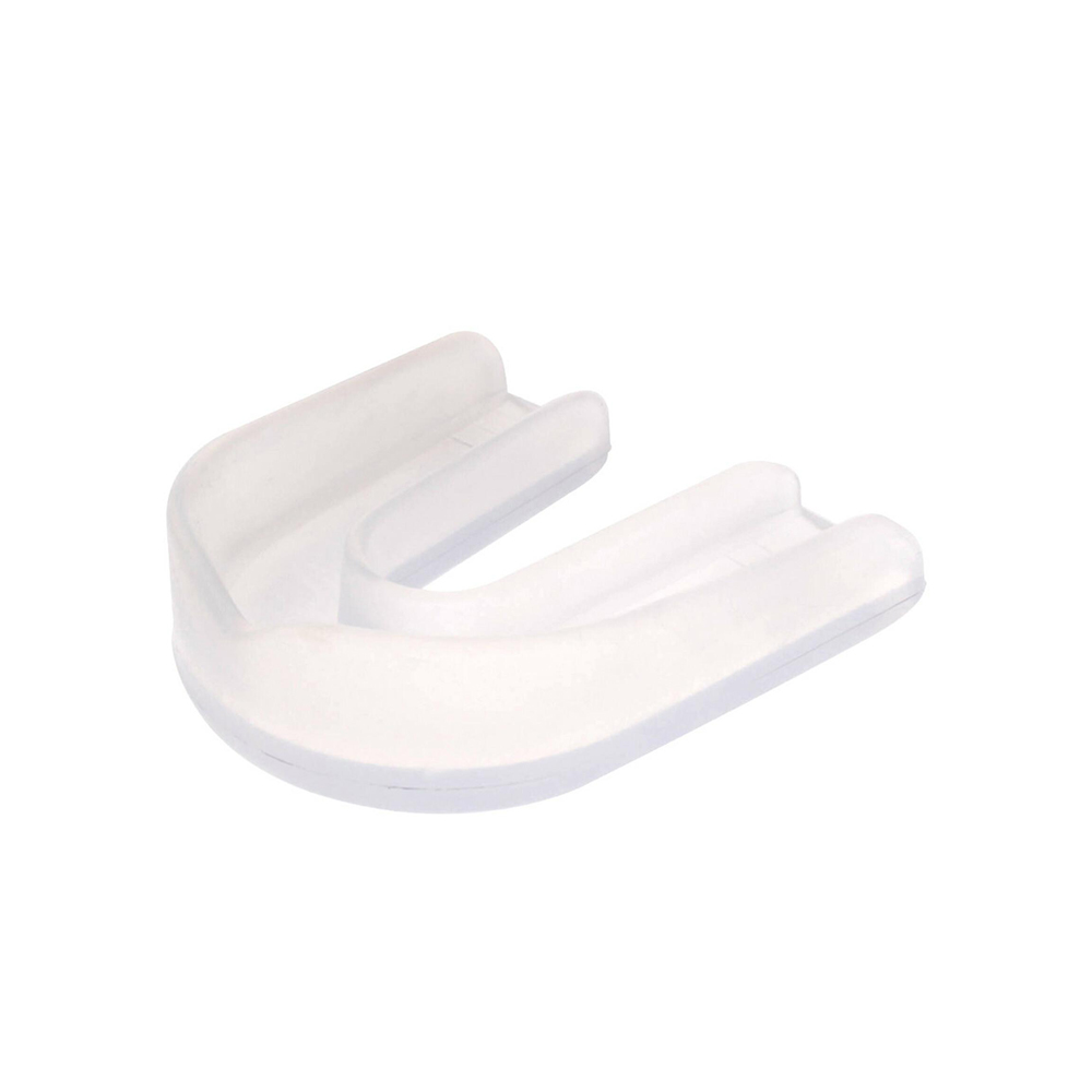 Капы Everlast 722391-70 Белый photo 2