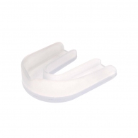 Капа Everlast SINGLE MOUTHGUA thumbnav 2