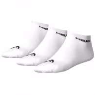 Носки HEAD TENIS SNEAKER 3/SET