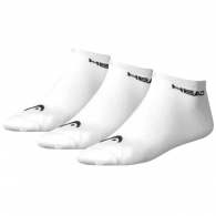 Носки HEAD TENIS SNEAKER 3/SET thumbnav