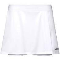 Fusta HEAD EASY COURT thumbnav