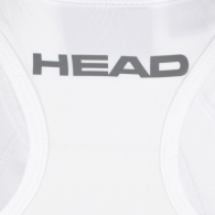 Maiou HEAD JR CLUB thumbnav 2
