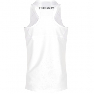 Maiou HEAD JR CLUB thumbnav 3