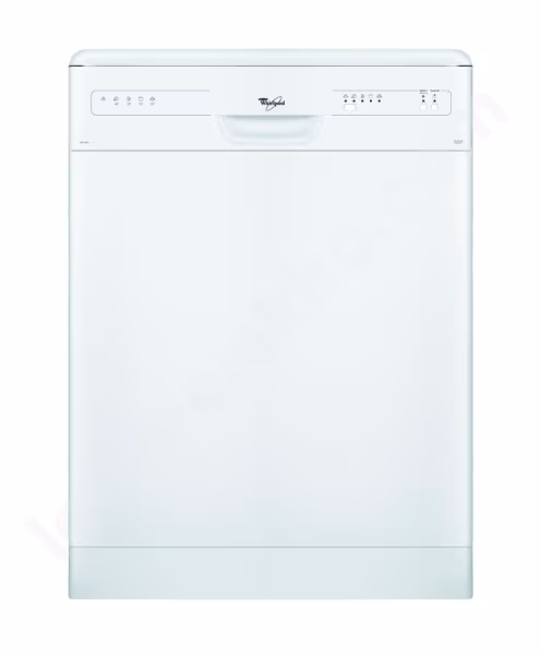 Masina de spalat vase Whirlpool ADP2300WH