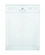 Masina de spalat vase Whirlpool ADP2300WH thumbnav 1