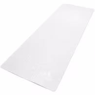 Коврик для йоги Adidas Premium Yoga Mat