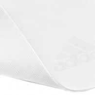 Коврик для йоги Adidas Premium Yoga Mat thumbnav 2