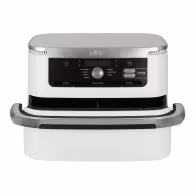 Aero Grill Ninja  AF500EUWH White 2470W 10,4L