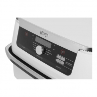 Aero Grill Ninja  AF500EUWH White 2470W 10,4L thumbnav 3
