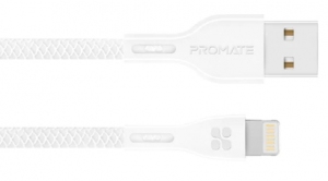 Кабель питания 230v/16A  Promate AISPOWERBEAMIWH thumbnav 2