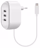 Incarcator pentru telefon mobil Promate PowerCore-C Wh