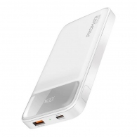 Внешний аккумулятор Promate AISTORQ10WH thumbnav