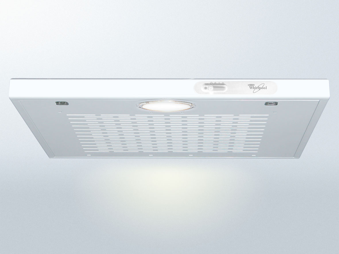 Hota Whirlpool AKR431WH / Plata / Pina la 12 m.p / Alb photo 1 Hota Whirlpool AKR431WH / Plata / Pina la 12 m.p / Alb photo 1
