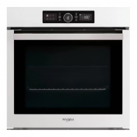 Встраиваемый духовой шкаф Whirlpool AKZ96220WH thumbnav 1