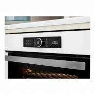 Встраиваемый духовой шкаф Whirlpool AKZ96220WH thumbnav 3